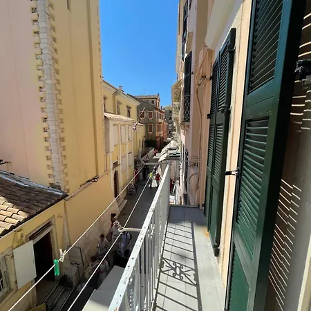 Campanile